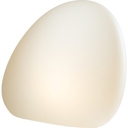 Nowodvorski Stone M 10580