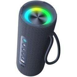 BASEUS AeQur 30 Air
