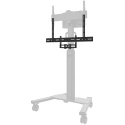 NewStar AV2-500BL