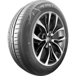 Mazzini Falconer F1 215/55 R16 97W