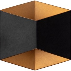 Nowodvorski Triangles 8141