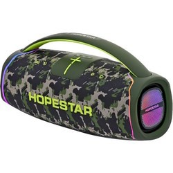 Hopestar A65