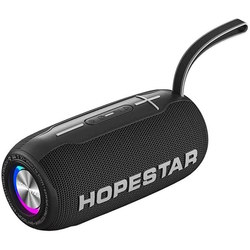 Hopestar H49