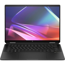 HP 14-eu0054nw