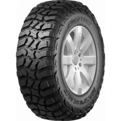 FORTUNE Maspire M/T 235/85 R16 120Q