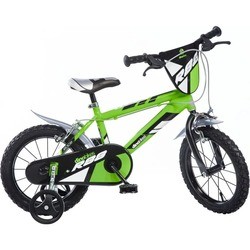 Dino Bikes R88 16