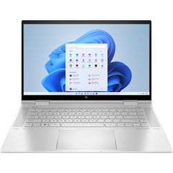 HP 15-ew0008ca