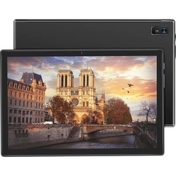 Aocwei X900 128GB/6GB