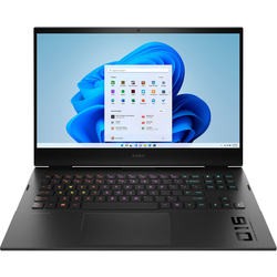 HP 16-b1006nl