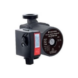 VOEVODA VD 25/40-130