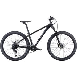 Pride Marvel 7.3 2025 frame M