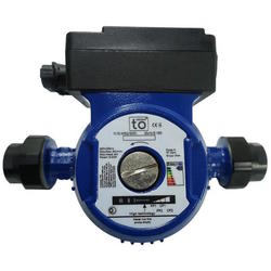 toNasosy 25/6E-180