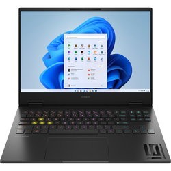 HP 16-u0195ng