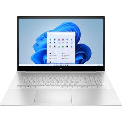 HP 17-cr0044nw