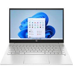 HP 14-dv2104nw