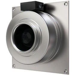 Systemair KV 250 M Sileo