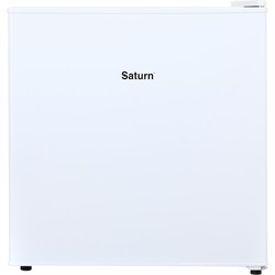 Saturn ST-CF2700