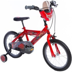 Huffy Disney Pixar Cars 16