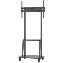 TECHLY ICA-TR3390