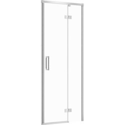 Cersanit Larga 80x195 S932-115
