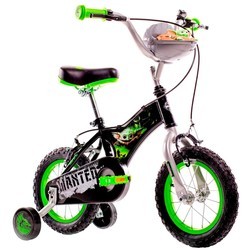 Huffy Star Wars 12