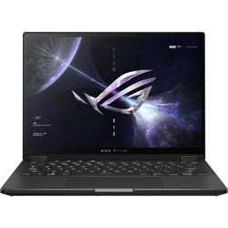 Asus GV302XI-MU013X