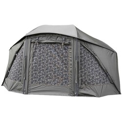 Avid Carp Avid Carp HQ Dual Layer Brolly System
