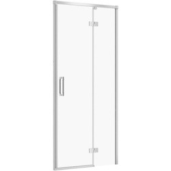 Cersanit Larga 90x195 S932-116