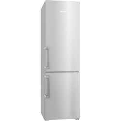 Miele KFN 4797 AD