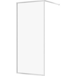 Cersanit Walk-in Larga 90x200 S932-135