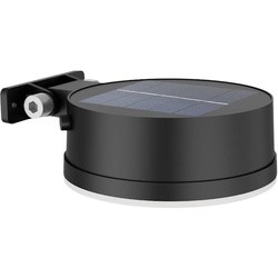Philips Vynce Wall Light 1.5W