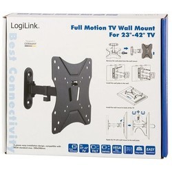 LogiLink BP0007