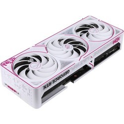 Colorful GeForce RTX 5070 Ti Ultra W OC 16GB-V