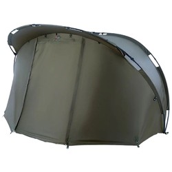 Prologic C-Series Bivvy 1 Man