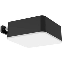 Philips Vynce Solar Wall Light 1.5W