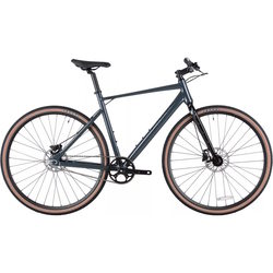 Pride Sprocket 8.1 2025 frame M