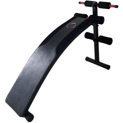 WCG Pro-2