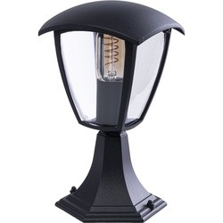 Eko-Light Fox EKO3551