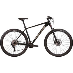 Winner Solid WRX 29 2025 frame M