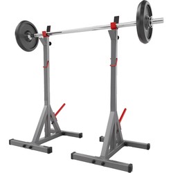 WCG RG-200