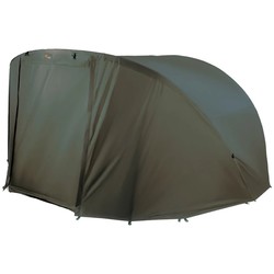 Prologic C-Series Overwrap 2 Man