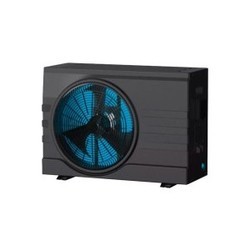 Micoe MSHP-010C1