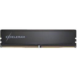 Exceleram ED50160643039C