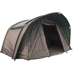Avid Carp HQ Dual Layer Bivvy Two Man