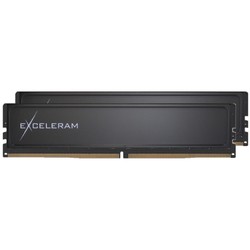 Exceleram ED50320603036CD
