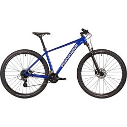 Winner Impulse 29 2025 frame M