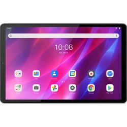 Lenovo Tab K10 TB-X6C6 128GB