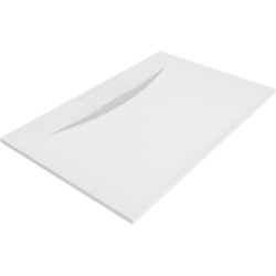 Mexen Egon 120x80 4R108012