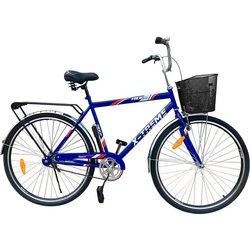 X-Treme Rider 28