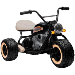 LEAN Toys Motor LL6688